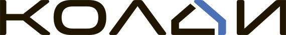 dev